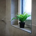 Volavka 1 Апартаменты *
