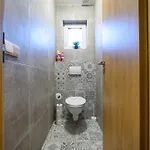 Volavka 1 * Plana nad Luznici
