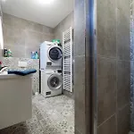 Volavka 1 Plana nad Luznici