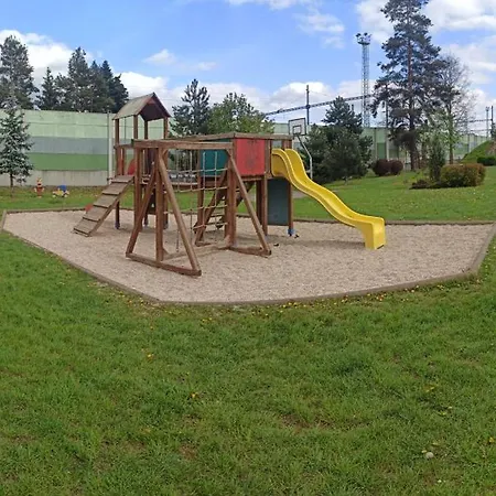 Volavka 1 Plana nad Luznici