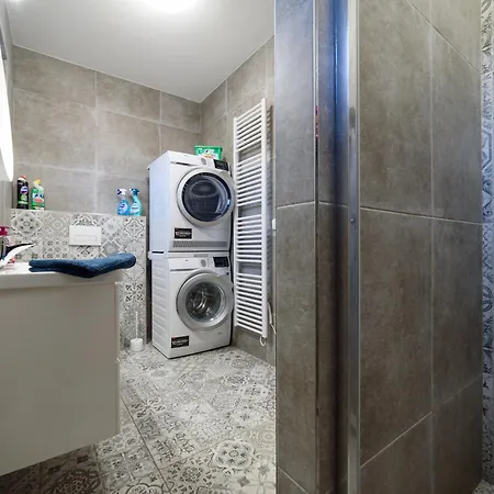 Volavka 1 Plana nad Luznici