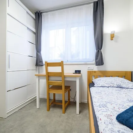 Volavka 1 * Plana nad Luznici